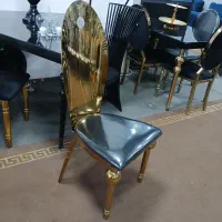 صندلی تالا همتا