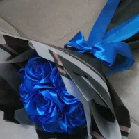 گل ربانی|گل مصنوعی|کرج, فاز ۱ مهرشهر|دیوار