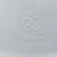 منبع آب ۳۰۰ لیتری ایستاده|ابزارآلات|قائم‌شهر, |دیوار