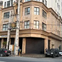 رهن-و-اجاره-مغازه-نوساز-بر-خیابان-اسحاقی