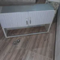 کابینت|مصالح و تجهیزات ساختمان|عطاملک, |دیوار