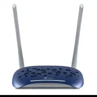 مودم همراه 5g