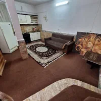 سویت  منزل  اتاق  شهر درود دررود