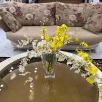 مبل ۷ نفره