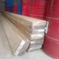 تخته بنایی تخته روسی بشکه|عمدهفروشی|اراک, |دیوار