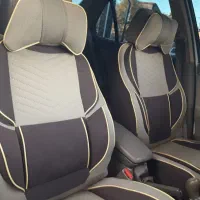 سمندLX مدل 1398 بدون رنگ|خودرو سواری و وانت|فیروزآباد (لرستان), |دیوار