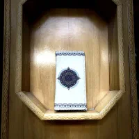 کالکشن روز زن و مادر|کیف، کفش، کمربند|قم, باغ شازده|دیوار