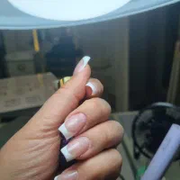 دوره آموزش صفرتاصد ناخن Anybeauty