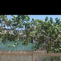 منزل ۲۳۰ متری ، محدوده هشت بهشت ش و بزرگمهر|فروش خانه و ویلا|اصفهان, شاهزید|دیوار