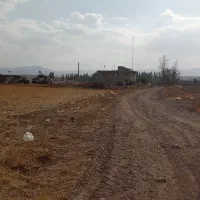 بناب‌کشاورزی‌زمین|فروش زمین و ملک کلنگی|زنجان, |دیوار