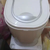 کهنه شور سیسمونی