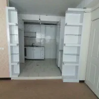 واحد تکمیل فاز ۳ سهند