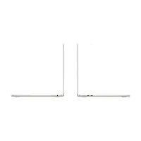 لپ تاپ اپل APPLE MACBOOK AIR 2025 MW0Y3|رایانه همراه|اصفهان, خلجا|دیوار
