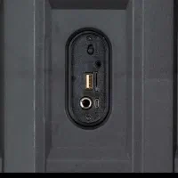 اسپیکر مارک kts|سیستم صوتی خانگی|همدان, |دیوار