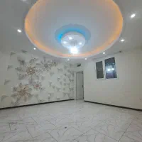 69-متر-تک-خواب-تکمیل-سند-تکبرگ