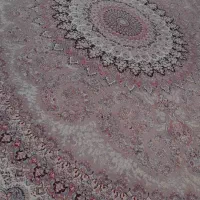 فرش دوازده متری