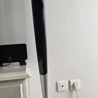 سینما خانگی سه بعدی LG|سیستم صوتی خانگی|تهران, کرمان|دیوار