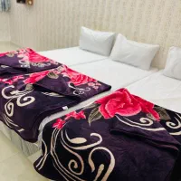 فروش بلیط قطار و پرواز کمیاب