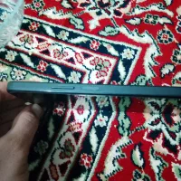 a23|موبایل|بیرجند, |دیوار