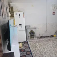 فروش خانه ویلایی ۷۰ متری ۱ خوابه در اخترآباد|فروش خانه و ویلا|کرج, اخترآباد|دیوار