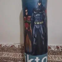 کیسه بوکس