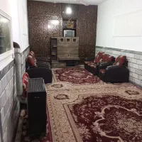 اجاره روزانه/هفتگی/ماهانه آپارتمان ۷۵ متری