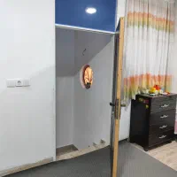 رهن واجاره|اجارهٔ آپارتمان|مسجد سلیمان, |دیوار