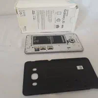 سامسونگ j5 ، نوکیا 1|موبایل|تهران, دکتر هوشیار|دیوار