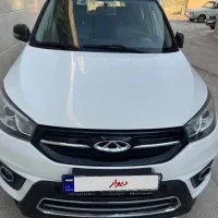 X33s اتومات