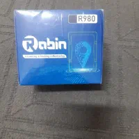 دزدگیر جی پی اس ردیاب  سیمکارت دارد