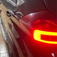 اتوماتmvm x22pro IE|خودرو سواری و وانت|تبریز, |دیوار