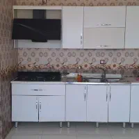 کابینت کامل