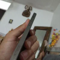 iphone12pro|موبایل|خرمآباد, |دیوار