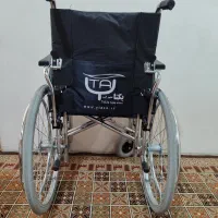 ویلچر نو