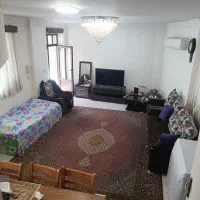 فروش معاوضه ویلایی بازسازی شده ۱۵۳ متری سند چمران