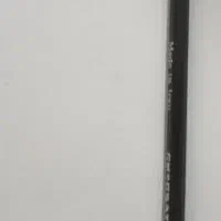 فروش مداد رنگی و مداد سیاه|لوازم التحریر|بروجرد, |دیوار