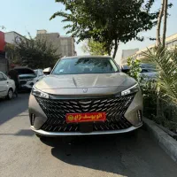 رئووی صفر خشک|خودرو سواری و وانت|تهران, شکوفه|دیوار