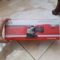 مینی سنگ فرز آکبند