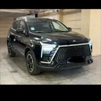 فروش خودرو سواری