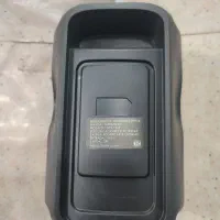 نو و سالم بدون هیچ مشکلی