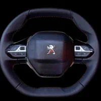 فرمان ۳۰۰۸|قطعات یدکی و لوازم جانبی|تهران, بهارستان|دیوار