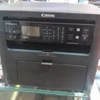 پرینتر کانن سه کاره