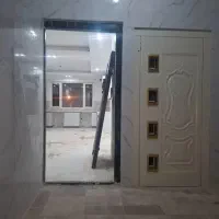 آپارتمان ۸۴ متری شهرک عارف کد ۴۰۰۱|فروش آپارتمان|قزوین, |دیوار