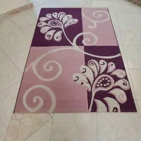 فرش