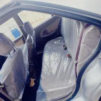 پژو 405مدل 97به رویت خشک|خودرو سواری و وانت|شادگان, |دیوار