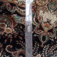 خط کش