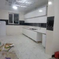 خانه اجاره ای رشید آباد