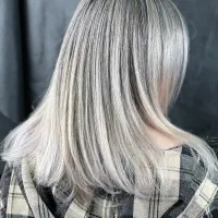 اموزش گروهی صفرتاصدتکنیک رنگ ولایت با تخفیف ویژه