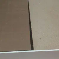 سرویس خواب|تخت و سرویس خواب|لنجان, |دیوار