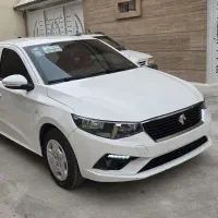 تارا شش دنده v1 1403